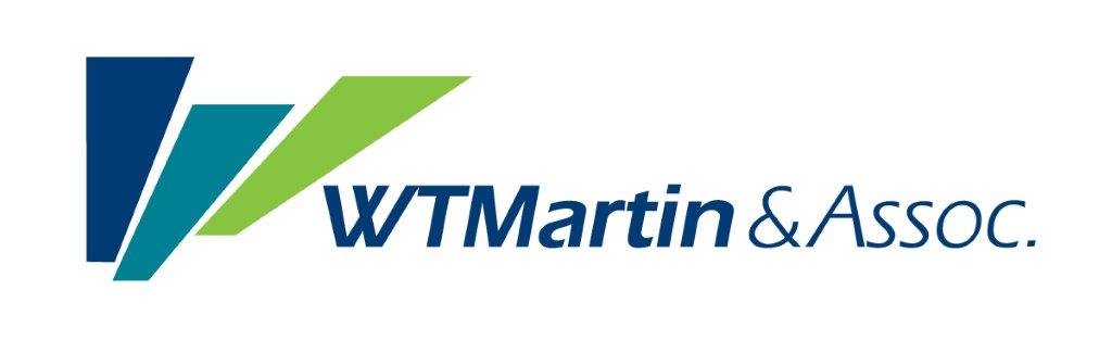 W T Martin & Associates