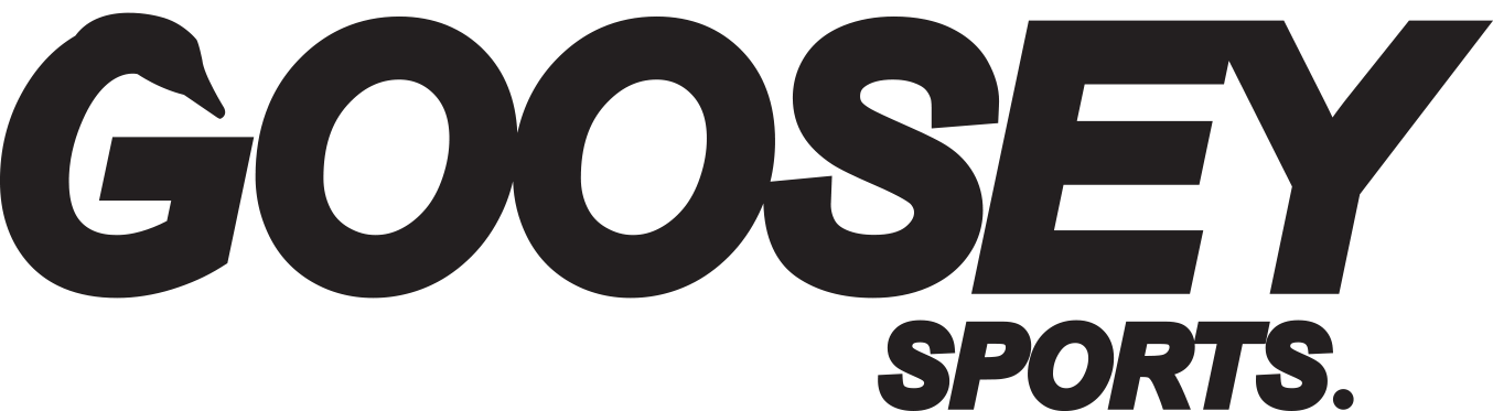 Goosey Sports