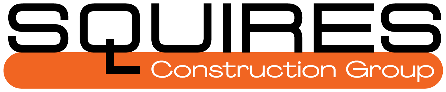 Squires Construction Group