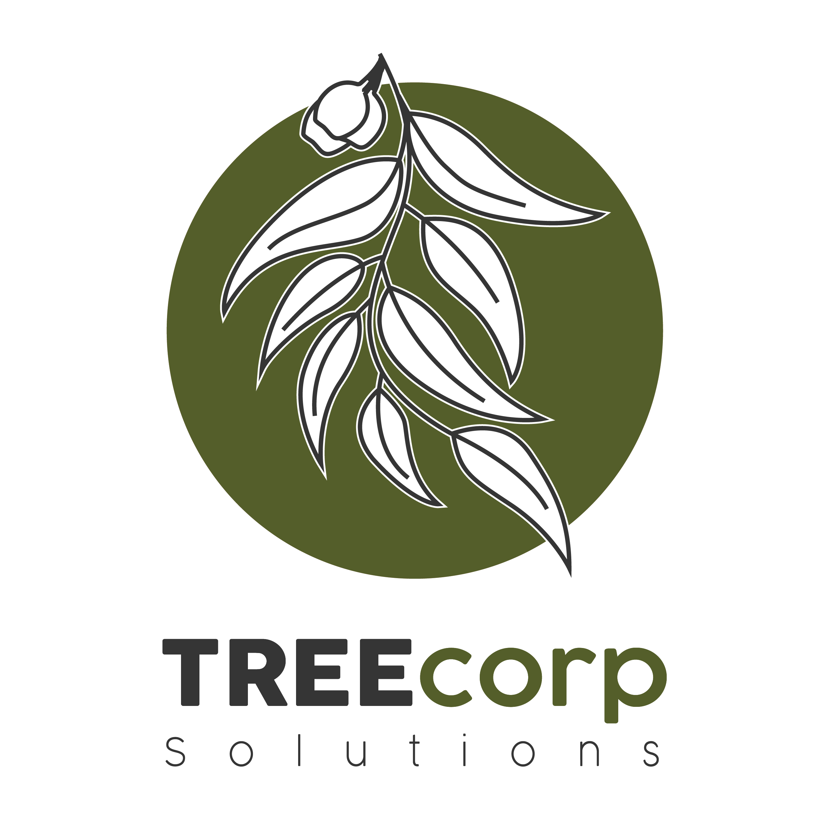 Treecorp Solutions