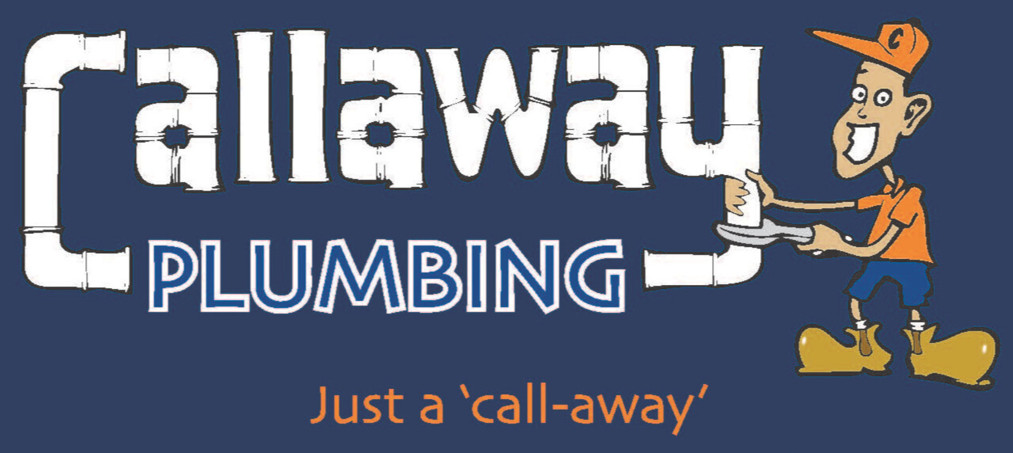 Callaway Plumbing