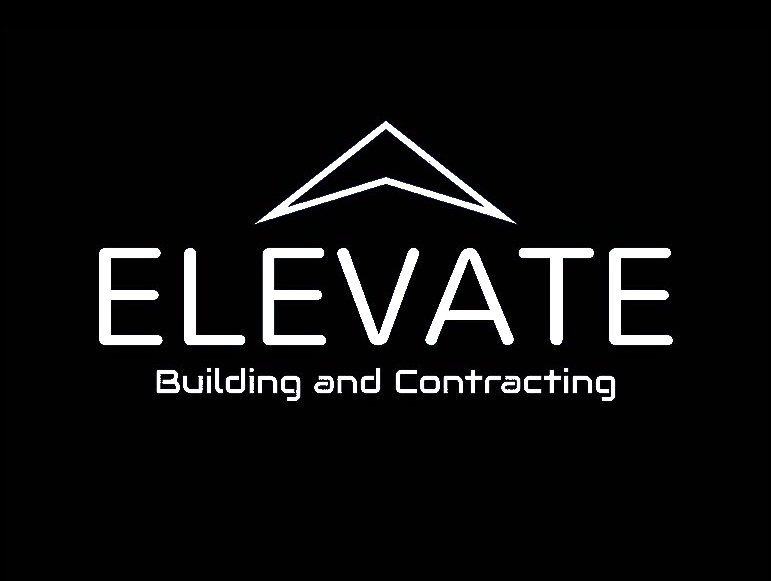 Elevate