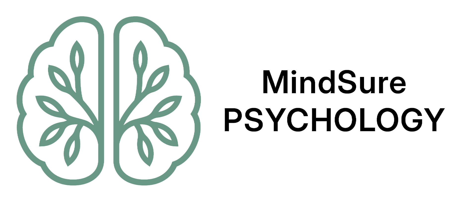 Mindsure Psychology