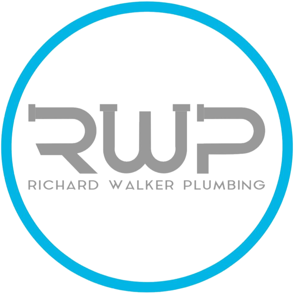 Richard Walker Plumbing
