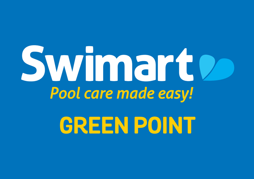 Swimart Green Point