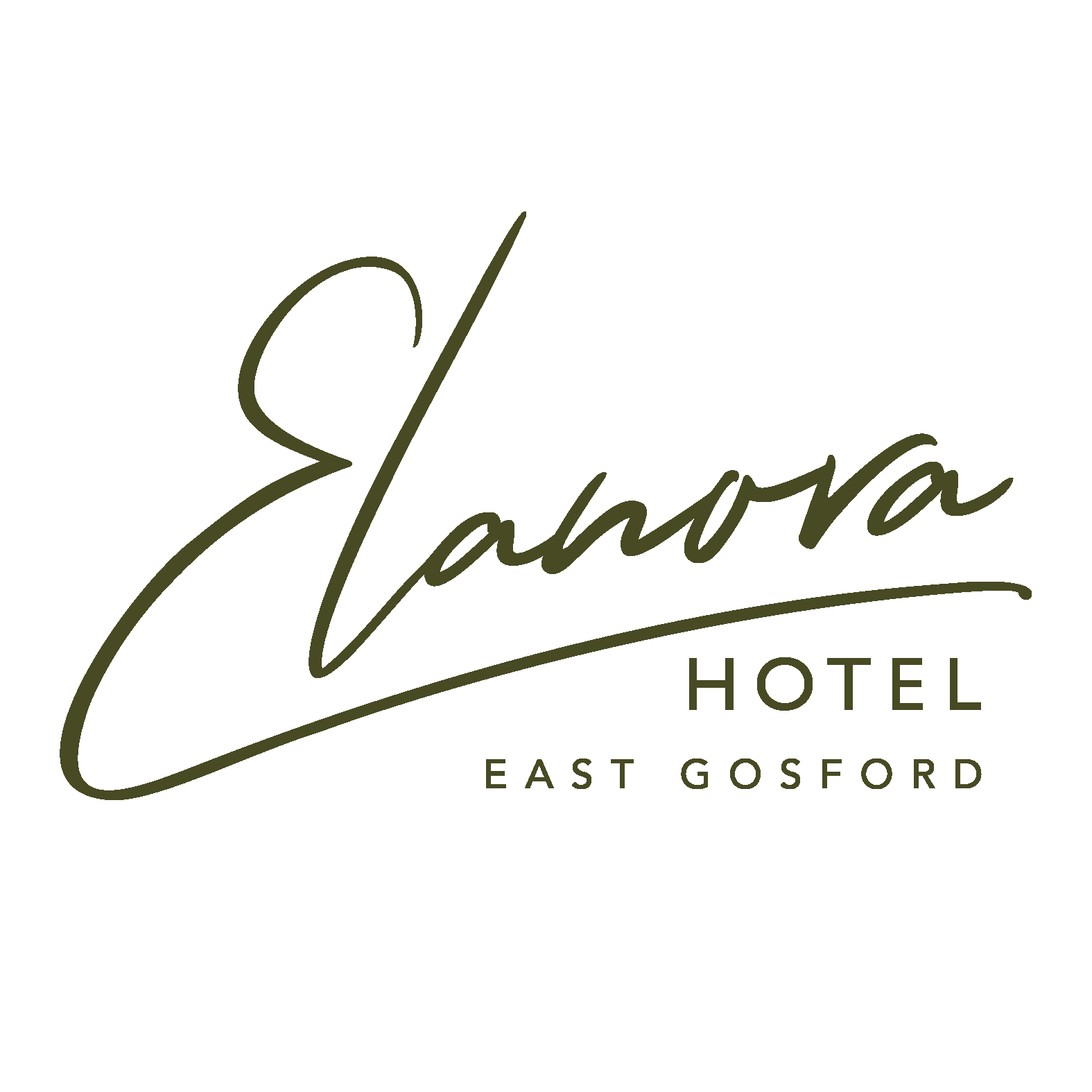 The Elanora Hotel