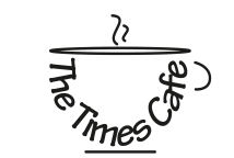 The Times Cafe