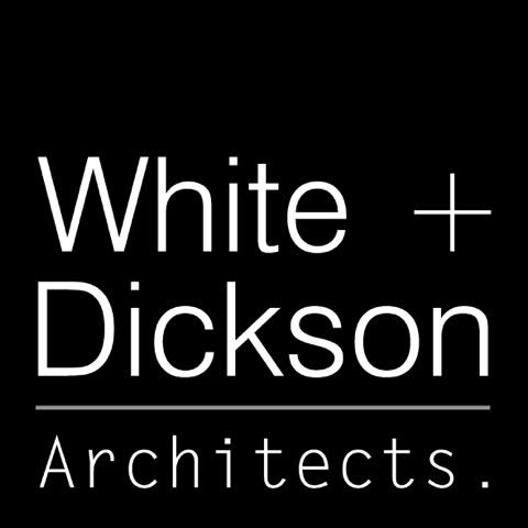 White Dickson Architects